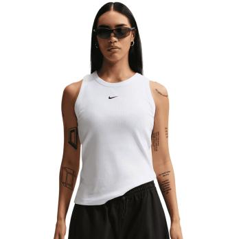 Auswahl Weiß_100__WHITE/BLACK