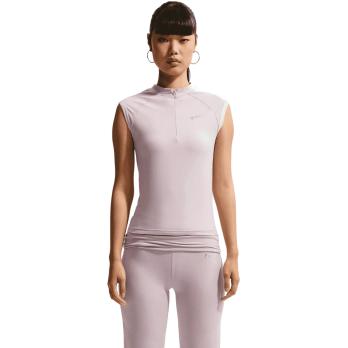 Auswahl Flieder_019__PLATINUM VIOLET/SAIL