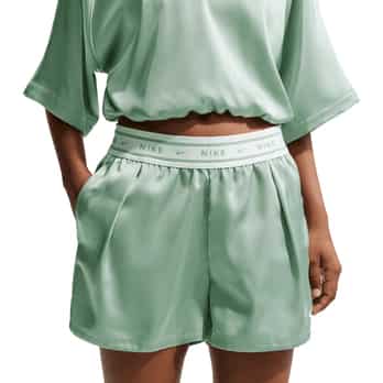 Auswahl Mint_006__STEAM/SAIL