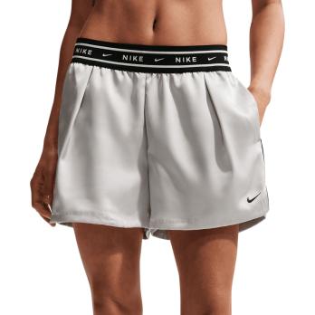 Auswahl Hellgrau_072__LIGHT BONE/BLACK