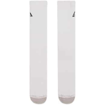 Auswahl Weiß_025__PHOTON DUST/COLLEGE GREY/REFLECTIVE