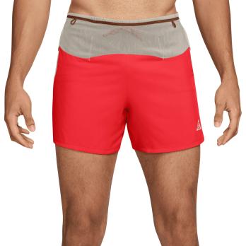 Auswahl Beige_696__LT CRIMSON/LT CRIMSON/SUMMIT WHITE