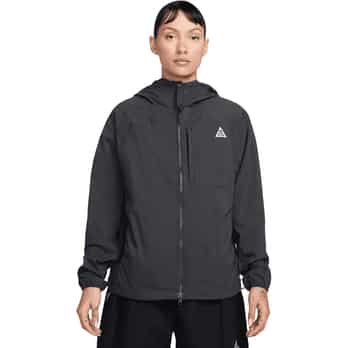 Auswahl Anthrazit_010__ANTHRACITE/ANTHRACITE/SUMMIT WHITE