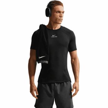 Auswahl Schwarz_010__BLACK/BLACK/WHITE