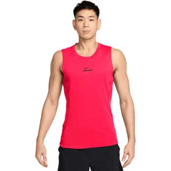 Auswahl Pink_644__LASER CRIMSON/BLACK