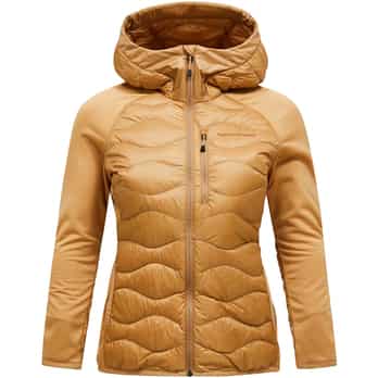 Auswahl Hellbraun_000__SIERRA SAND/MEADOW MOSS/