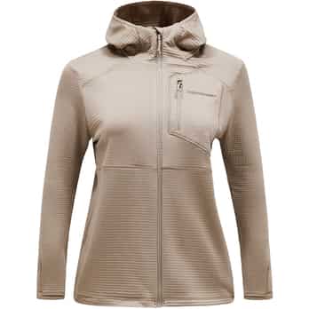 Auswahl Beige_000__AVID BEIGE