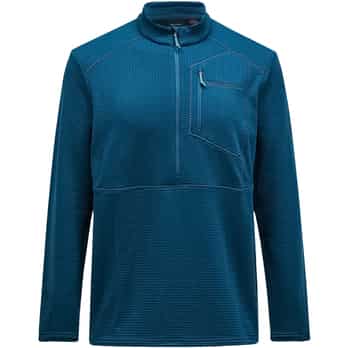 Auswahl Dunkelblau_000__INFINITY TEE