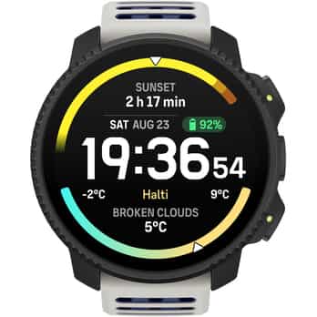 Auswahl Hellgrau_ARCTIC GRAY