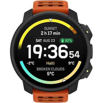 Auswahl Orange_CANYON