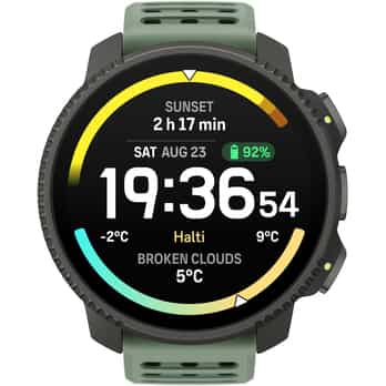 Auswahl Hellgrün_SAGE GREEN