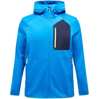 Auswahl Blau_000__BRILLIANT BL