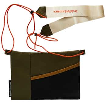 Auswahl Dunkelgrün_000__MEADOW MOSS