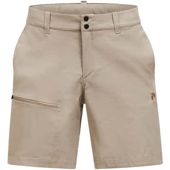 Auswahl Beige_030