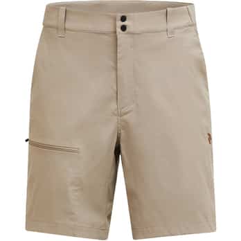 Auswahl Beige_020
