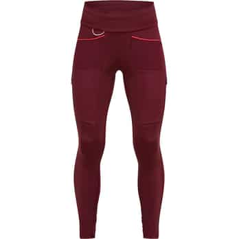 Auswahl Rot_000__OBSCURE