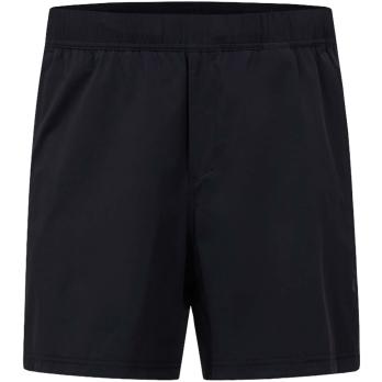 Auswahl Schwarz_010__BLACK