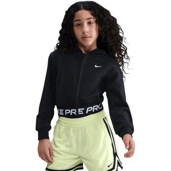 Auswahl Schwarz_011__BLACK/BLACK/BLACK/WHITE