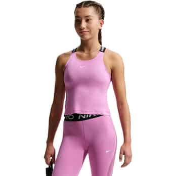 Auswahl Violett_503__LT MAGENTA/B