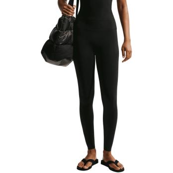 Auswahl Schwarz_010__BLACK/COOL GREY