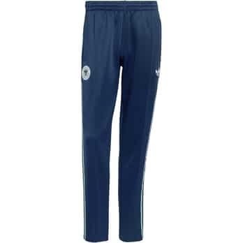 Auswahl Dunkelblau_000__CONAVY