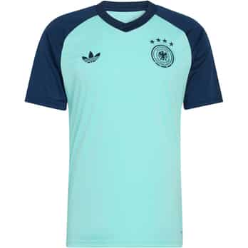 Auswahl Türkis_000__FLAAQU