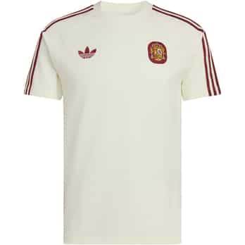 Auswahl Weiß_000__OWHITE