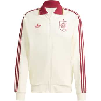 Auswahl Weiß_000__OWHITE