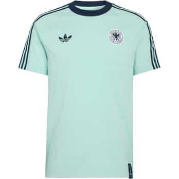 Auswahl Hellblau_000__SEFLAQ