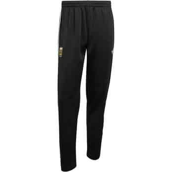 Auswahl Schwarz_000__BLACK