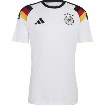 Auswahl Weiß_000__WHITE