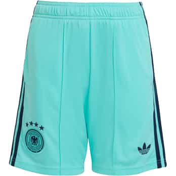 Auswahl Türkis_000__FLAAQU