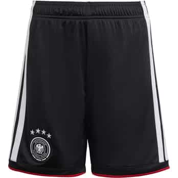 Auswahl Schwarz_000__BLACK