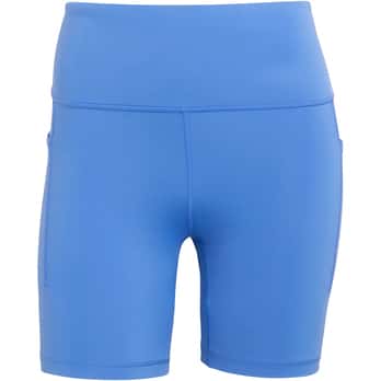 Auswahl Blau_000__RAYBLU