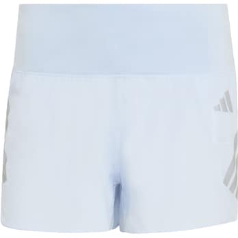 Auswahl Hellblau_000__CRSK