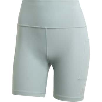 Auswahl Grün_000__WOSA