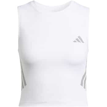 Auswahl Weiß_000__WHITE