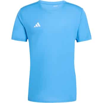 Auswahl Blau_000__RAYBLU