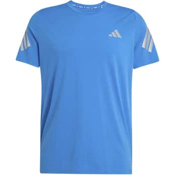 Auswahl Blau_000__RAYBLU