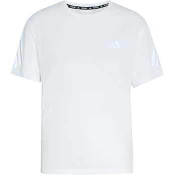 Auswahl Weiß_000__WHITE