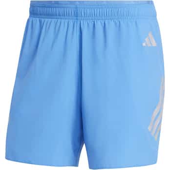 Auswahl Blau_000__RAYBLU
