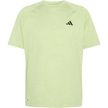 Auswahl Lime_000__SESOYE/WHITE