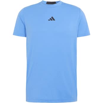 Auswahl Blau_000__RAYBLU