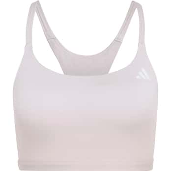 Auswahl Grau_000__ICEPUR