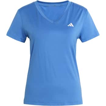 Auswahl Blau_000__RAYBLU