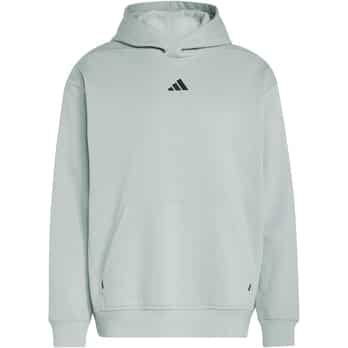 Auswahl Grün_000__WOSA