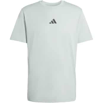 Auswahl Grün_000__WOSA