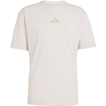 Auswahl Beige_000__WONALU