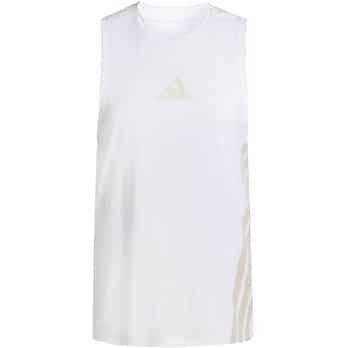 Auswahl Weiß_000__WHITE