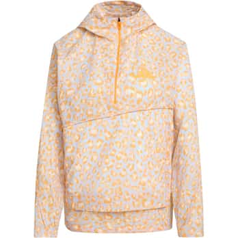 Auswahl Beige_000__OWHITE/GLOBLU/PUTA